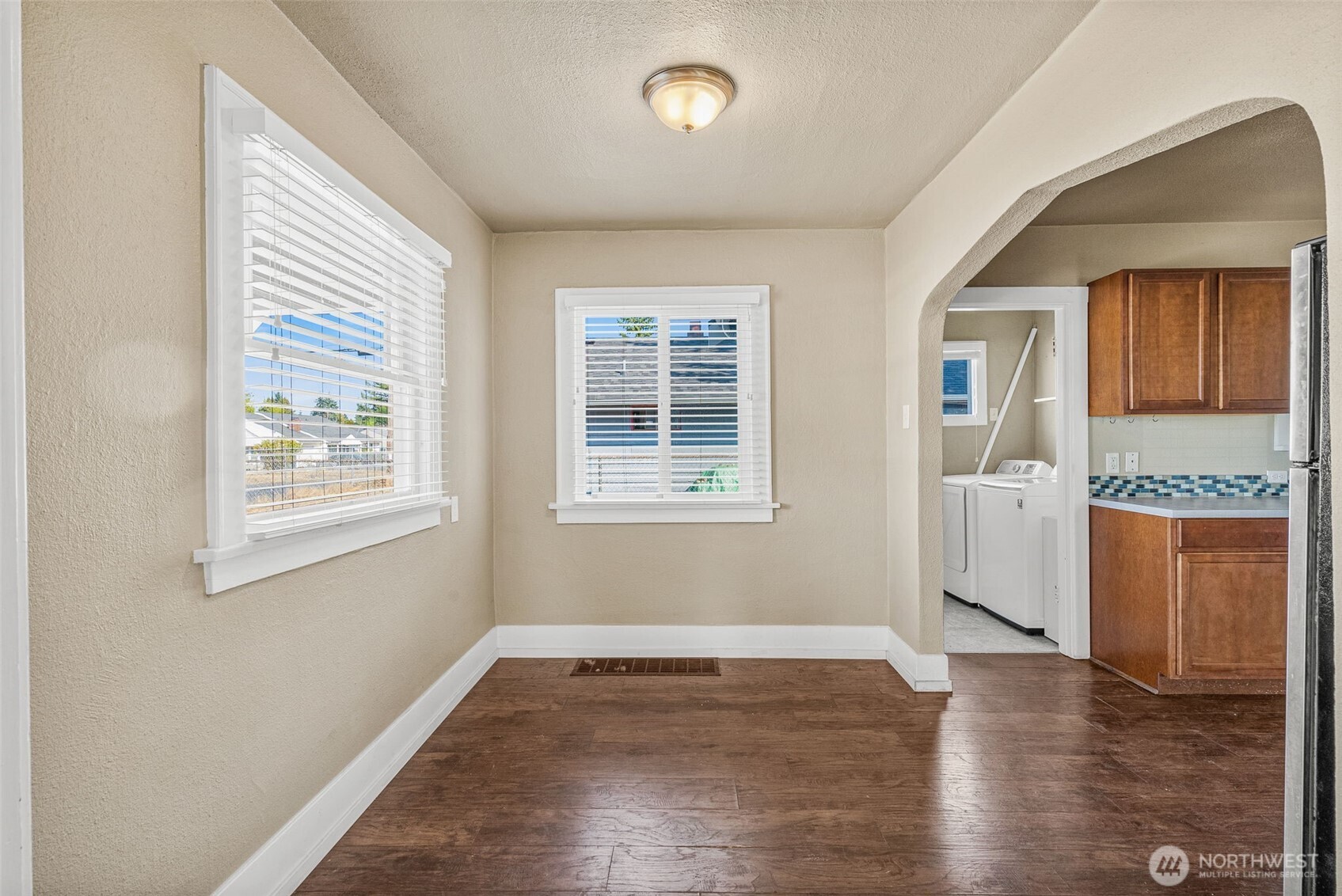 1406 116th Street S