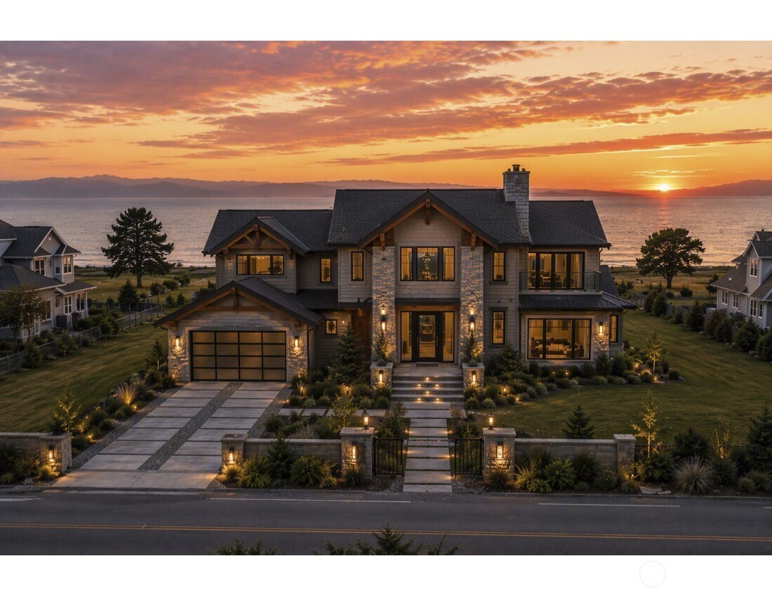 585 Marine Drive