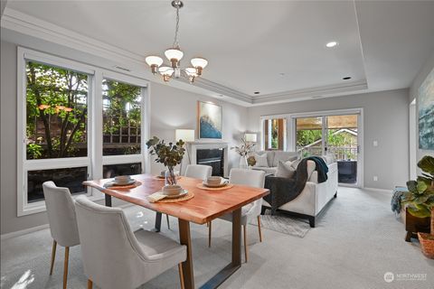 MLS: 2296000