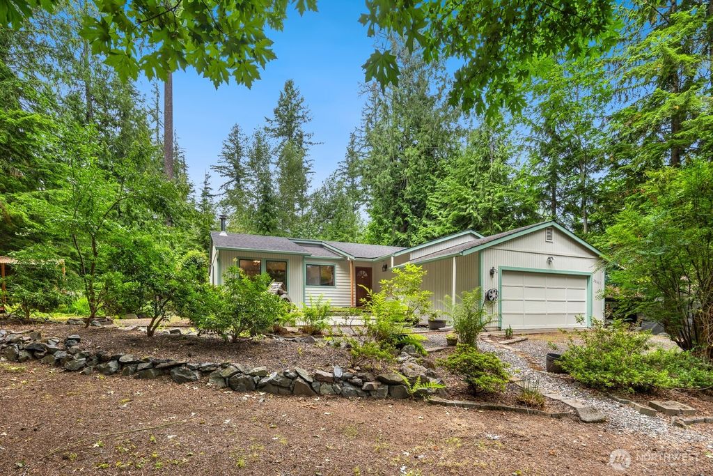 Photo of 23611 Friar Creek Rd Rd, Monroe, WA 98272 (MLS # 2384716)