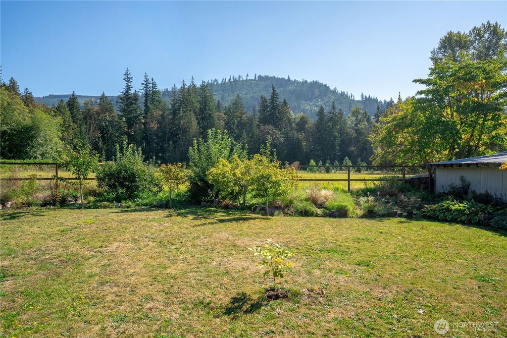 Photo of 6588 Siper Road, Everson, WA 98247 (MLS # 2586205)