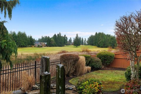 8431 Orcas Loop NE, Olympia, WA 98516 - MLS#: 2335629