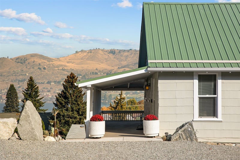222 Millard Rd