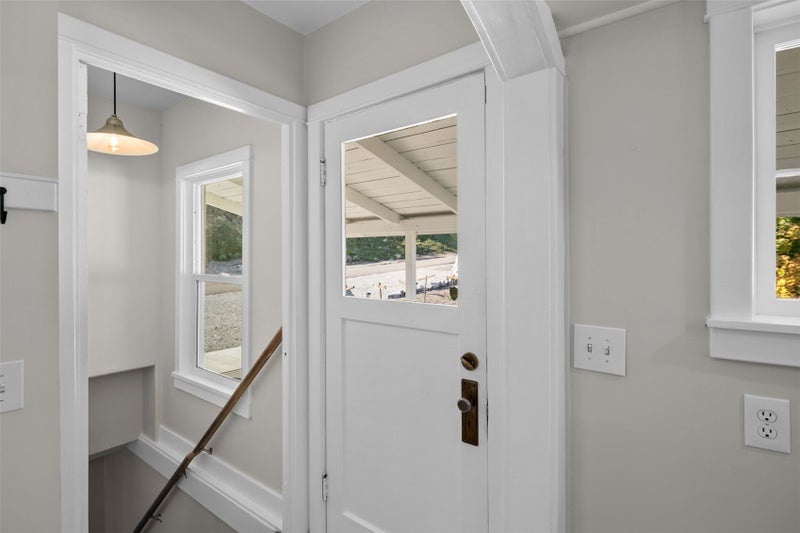 222 Millard Rd