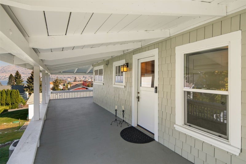 222 Millard Rd