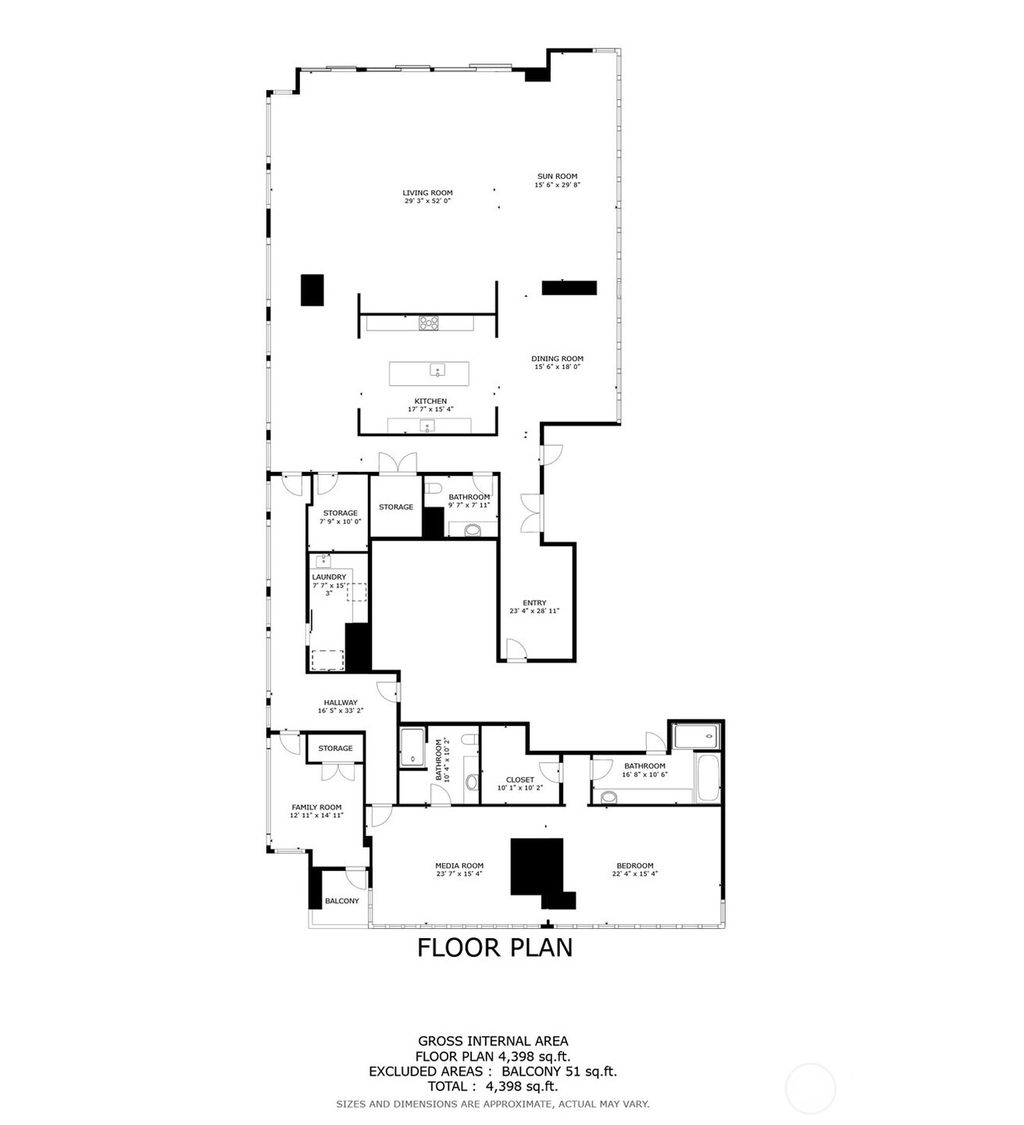 listing image 9367753602915924825