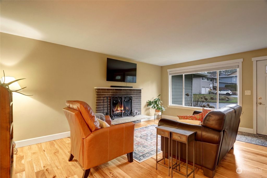 Photo of 120 219th Place SW, Bothell, WA 98021 (MLS # 2027721)