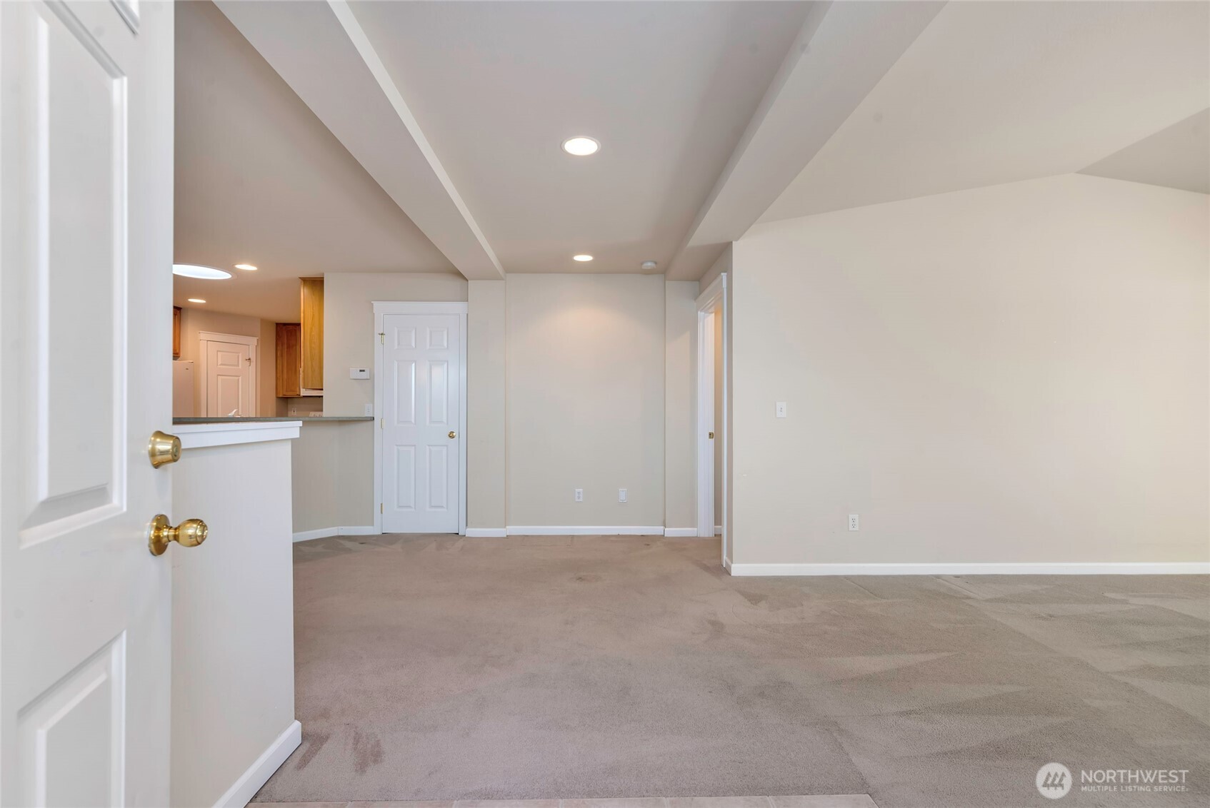 3511 Simmons Mill Court SW B