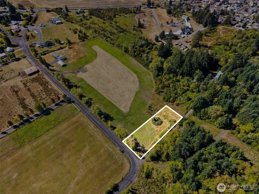 165 TAYLOR RD S, CHEHALIS, WA 98532 - Image a1de61c8b15e6bc2b52ff6fca66b7fe2/544226743