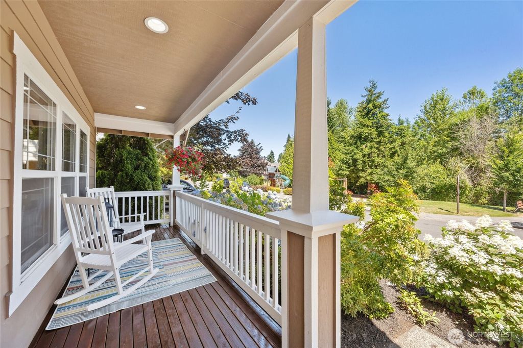 Photo of 17729 89th Court NE, Bothell, WA 98011 (MLS # 2406977)