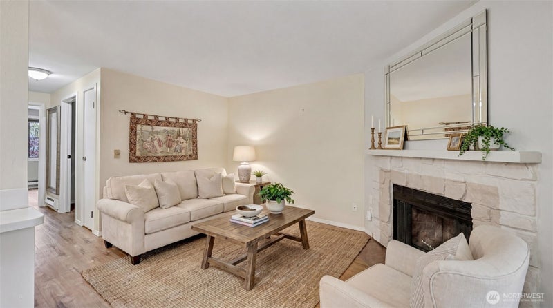 17425 119th Lane SE D22