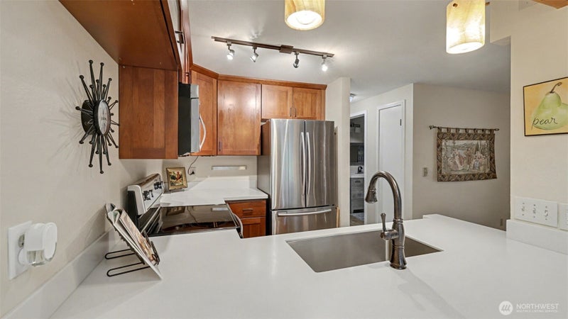 17425 119th Lane SE D22