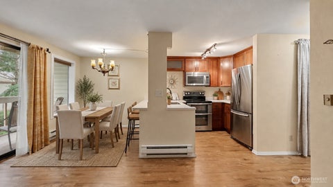 Photo of 17425 119th Lane SE #D22, Renton, WA 98058 (MLS # 2569164)