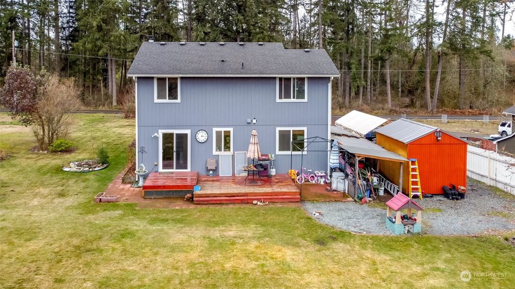 listing image 9361362289390421455