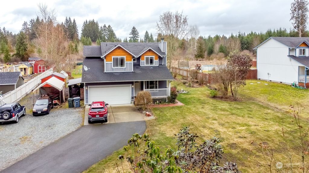 listing image 9367346066178331696