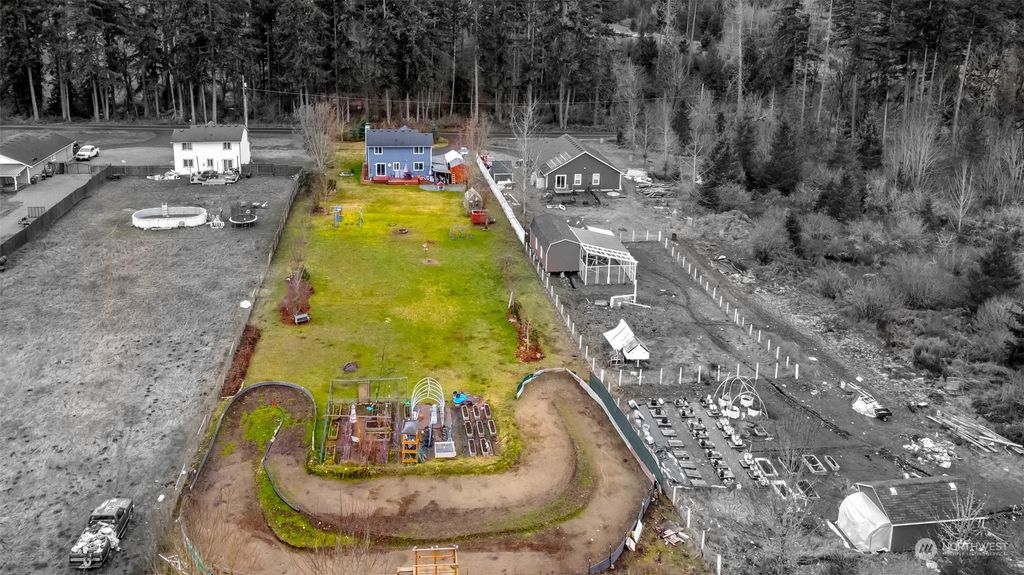 listing image 9367486309611886094