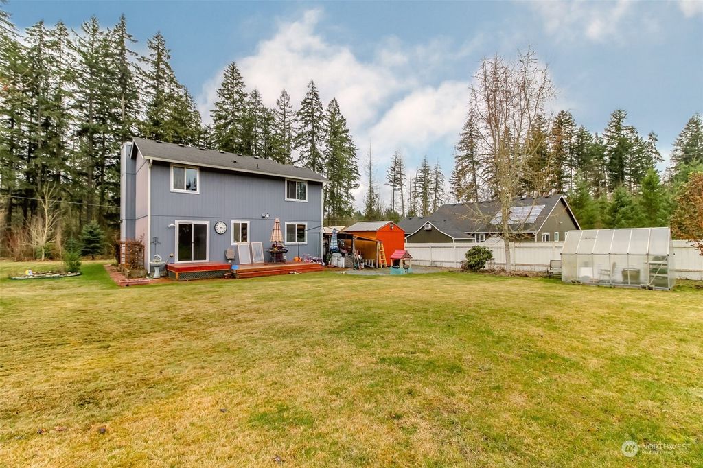 listing image 9360649439869238090