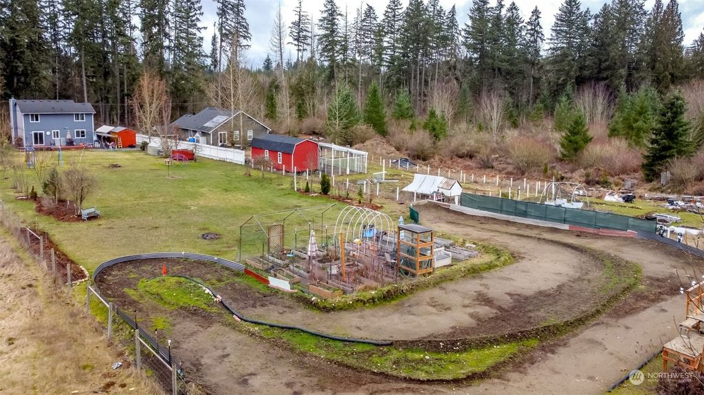 listing image 9363734505904976913