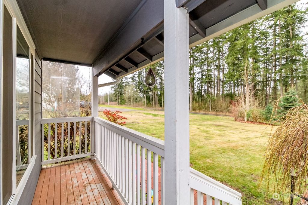 listing image 9361513492030777264