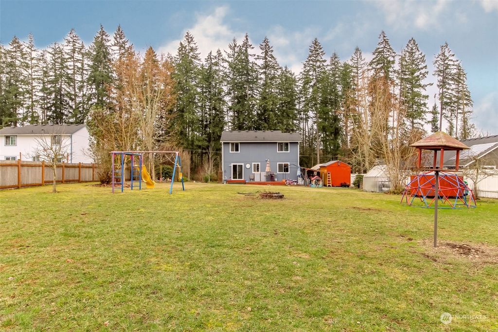 listing image 9363556763754964879