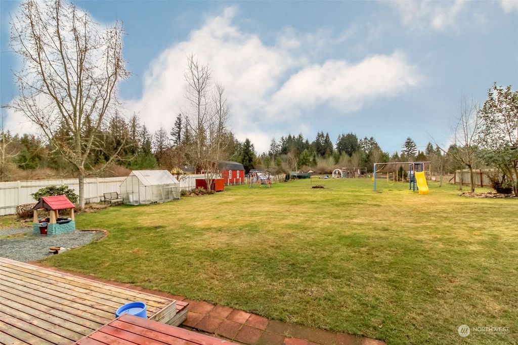 listing image 9361551025905050890