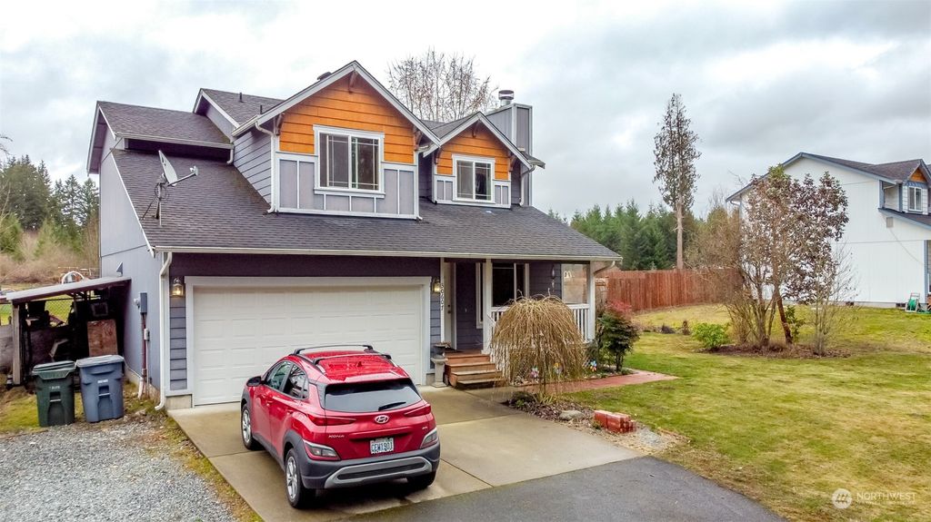 listing image 9366422944329821312