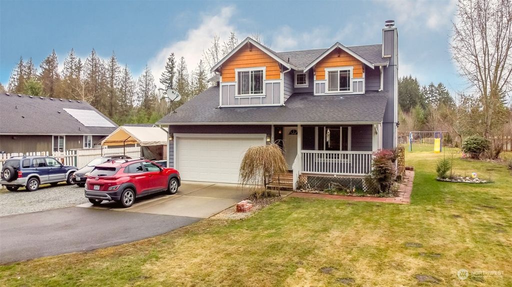 listing image 9361591651960810712