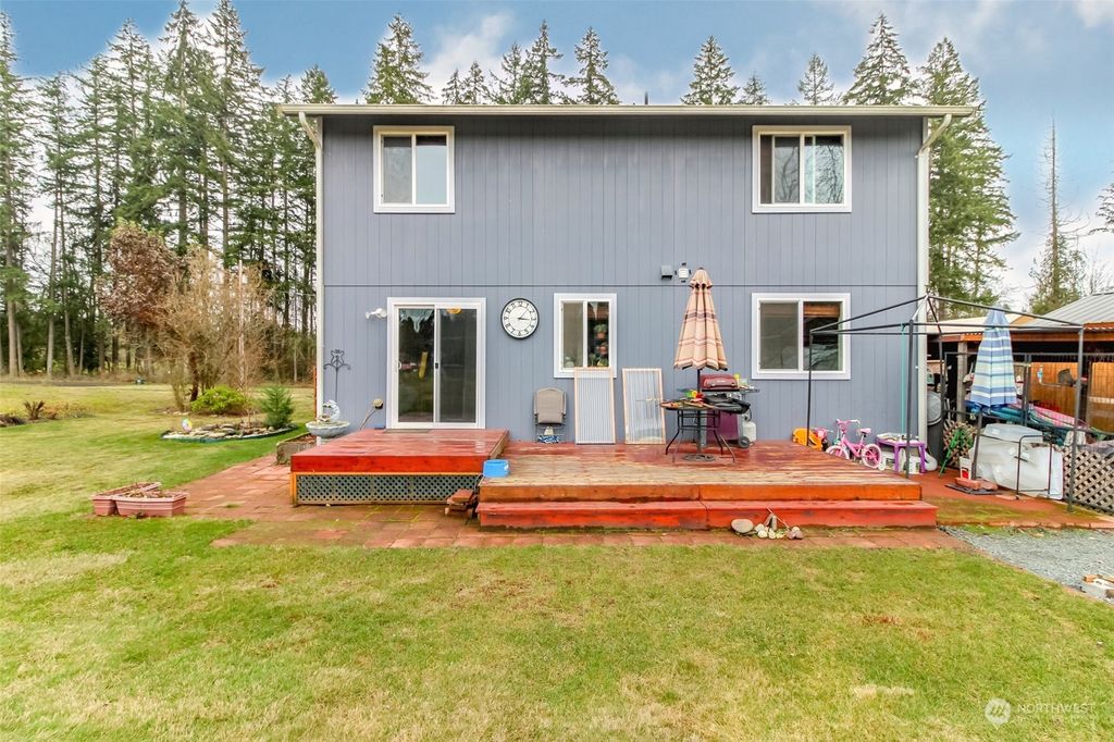 listing image 9367891220356135268
