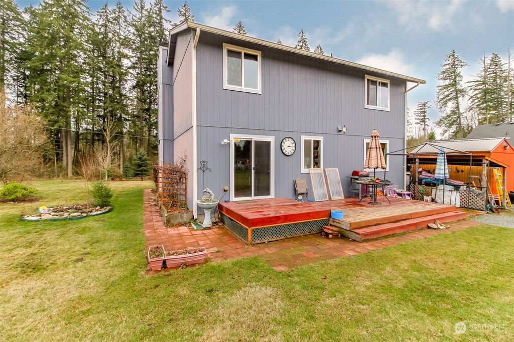 listing image 9364942768365071983