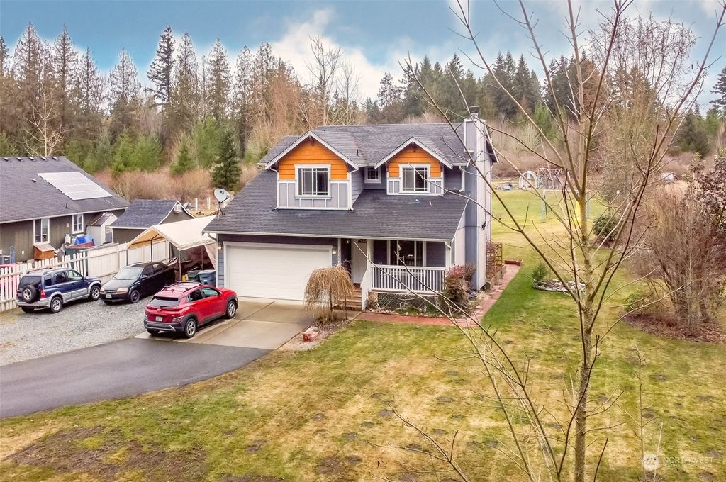 listing image 9362541967315228180