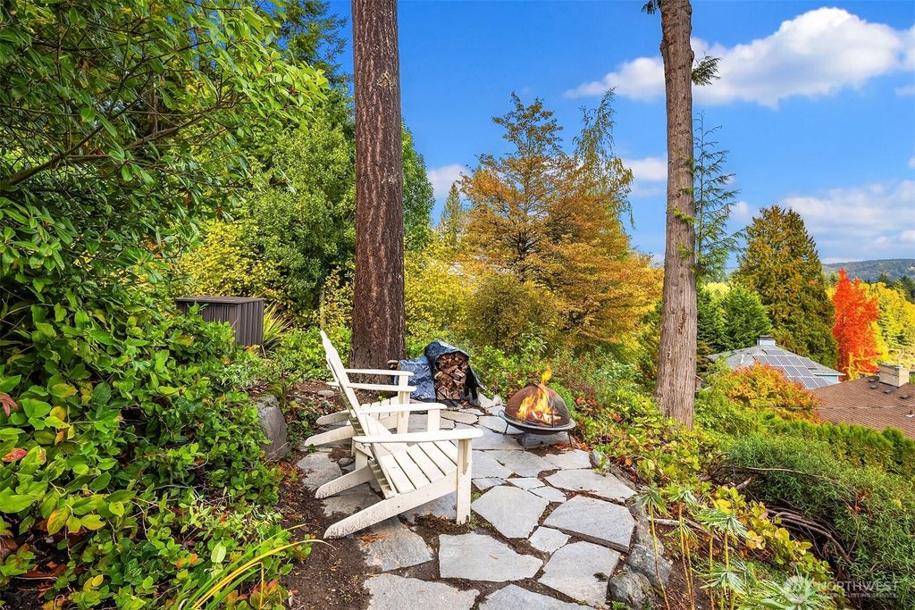 Photo of 4411 NE 90th Street, Seattle, WA 98115 (MLS # 2532895)