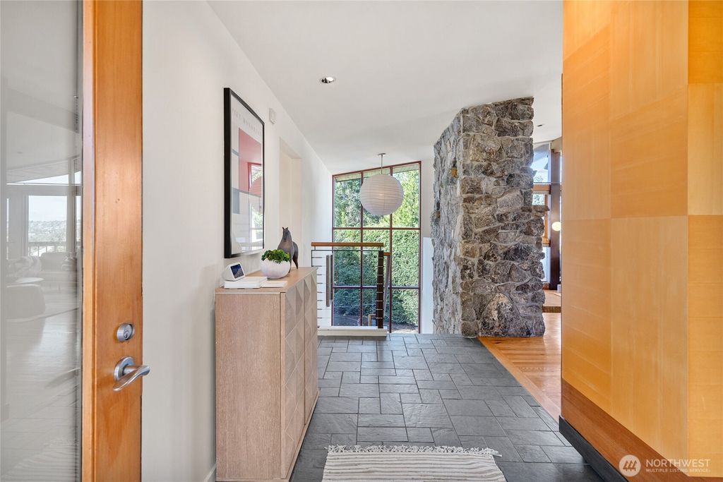 Photo of 12857 SE 45th Pl Pl, Bellevue, WA 98006 (MLS # 2491633)