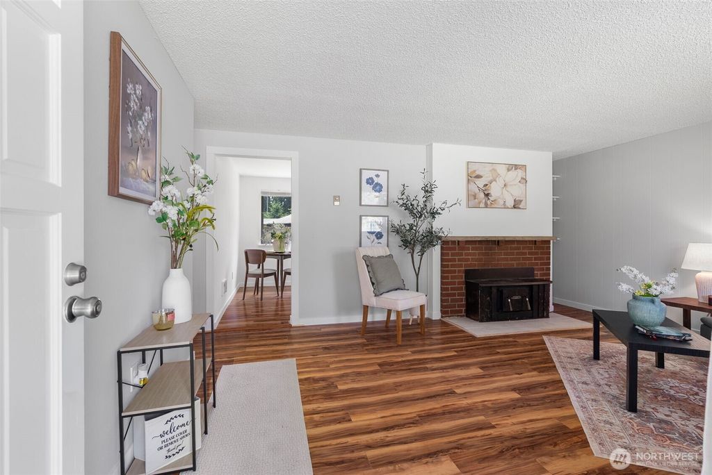 Photo of 2974 SE Alson Court, Port Orchard, WA 98366 (MLS # 2529097)