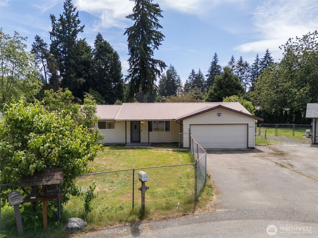 Photo of 2974 SE Alson Court, Port Orchard, WA 98366 (MLS # 2529097)