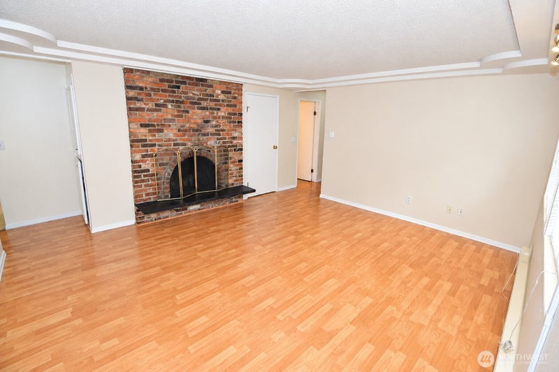 8323 Cirque Drive W 2