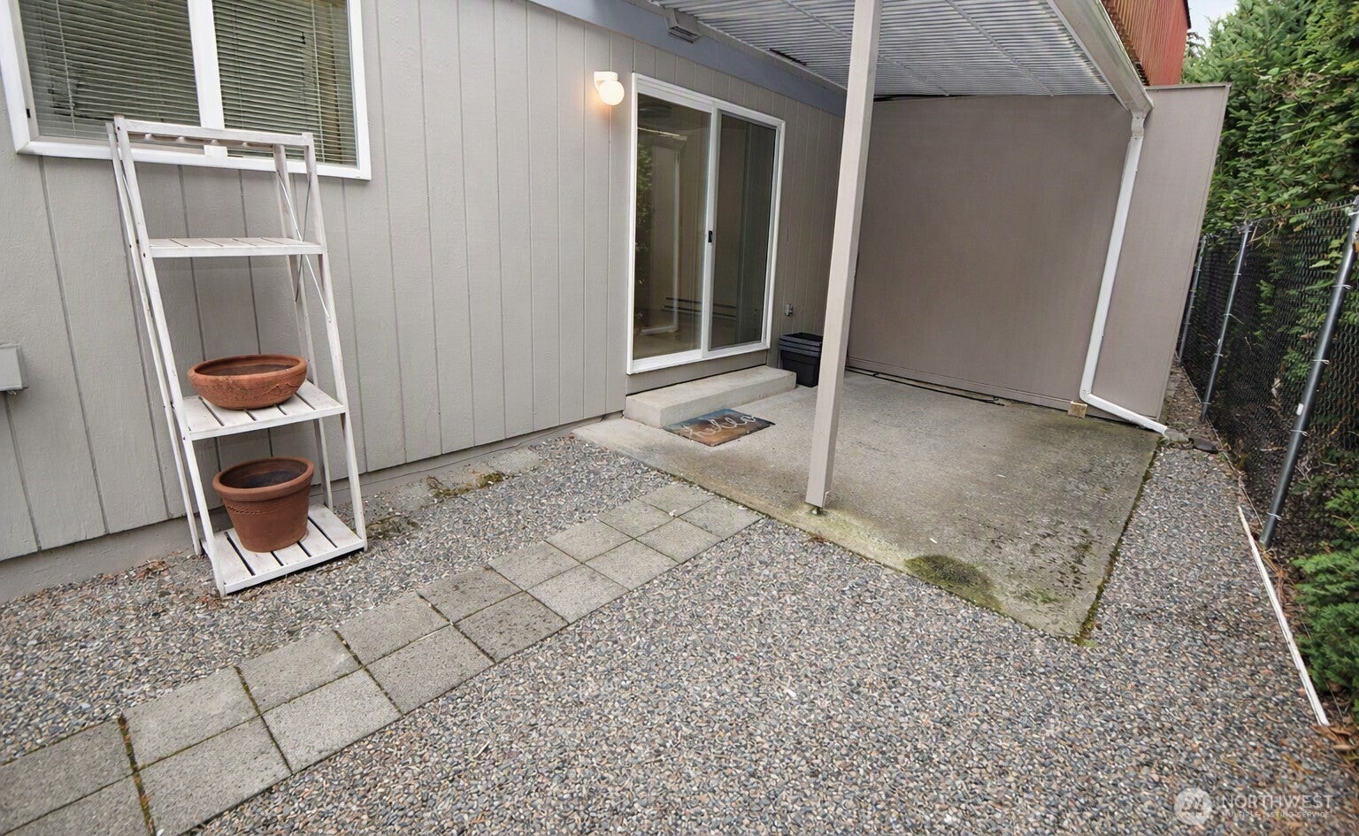 8323 Cirque Drive W 2