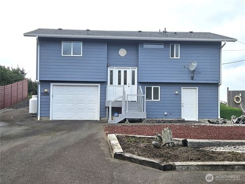 29529 G Street Ocean Park WA 98640