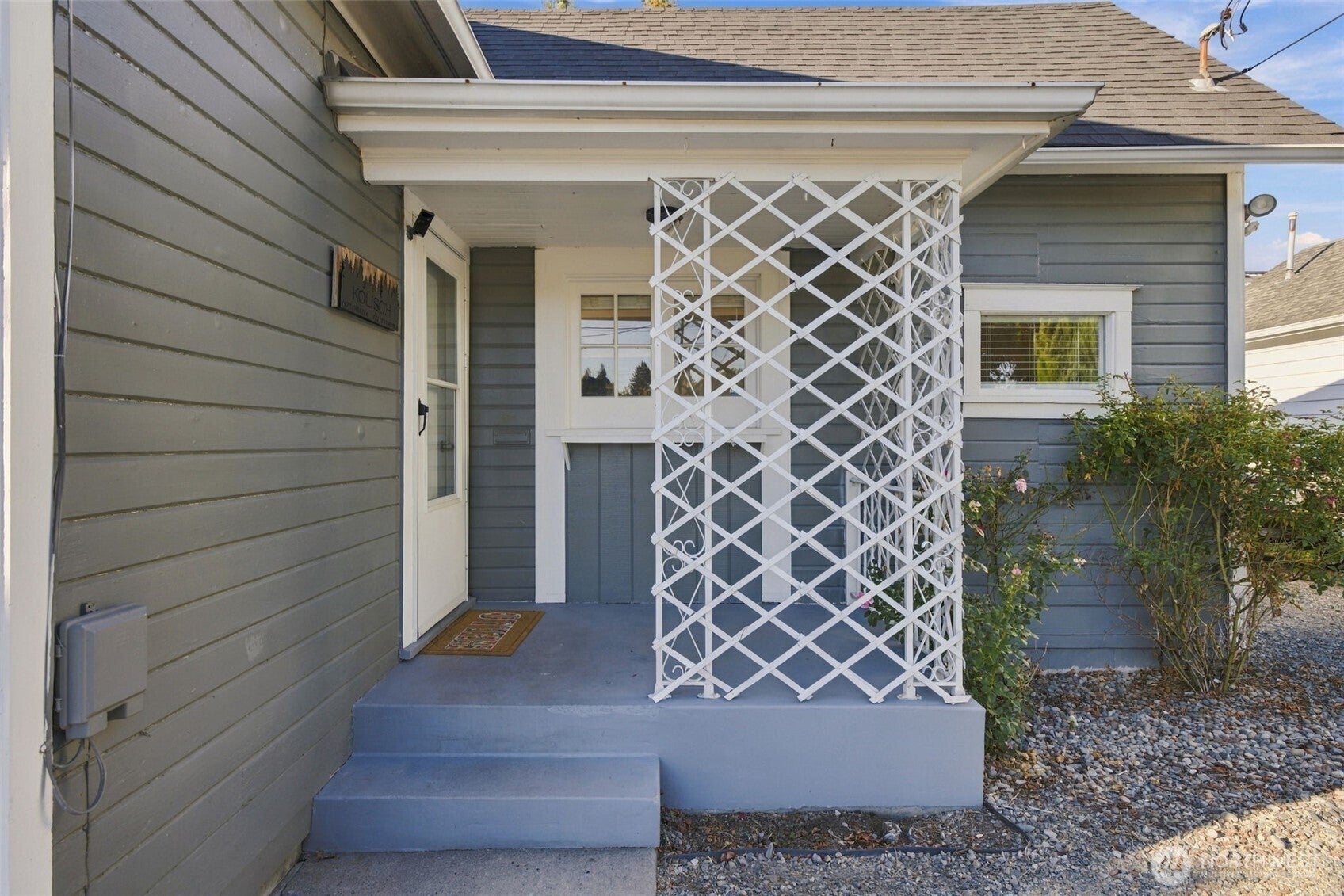 311 2nd Avenue NE