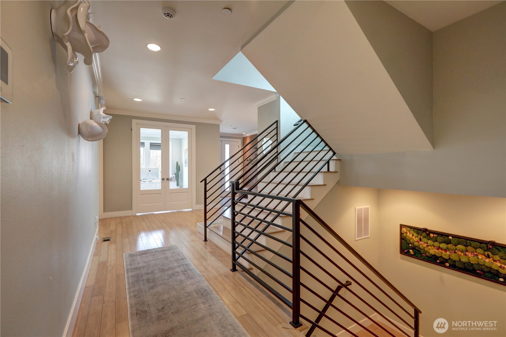 1025 N 36th Street
