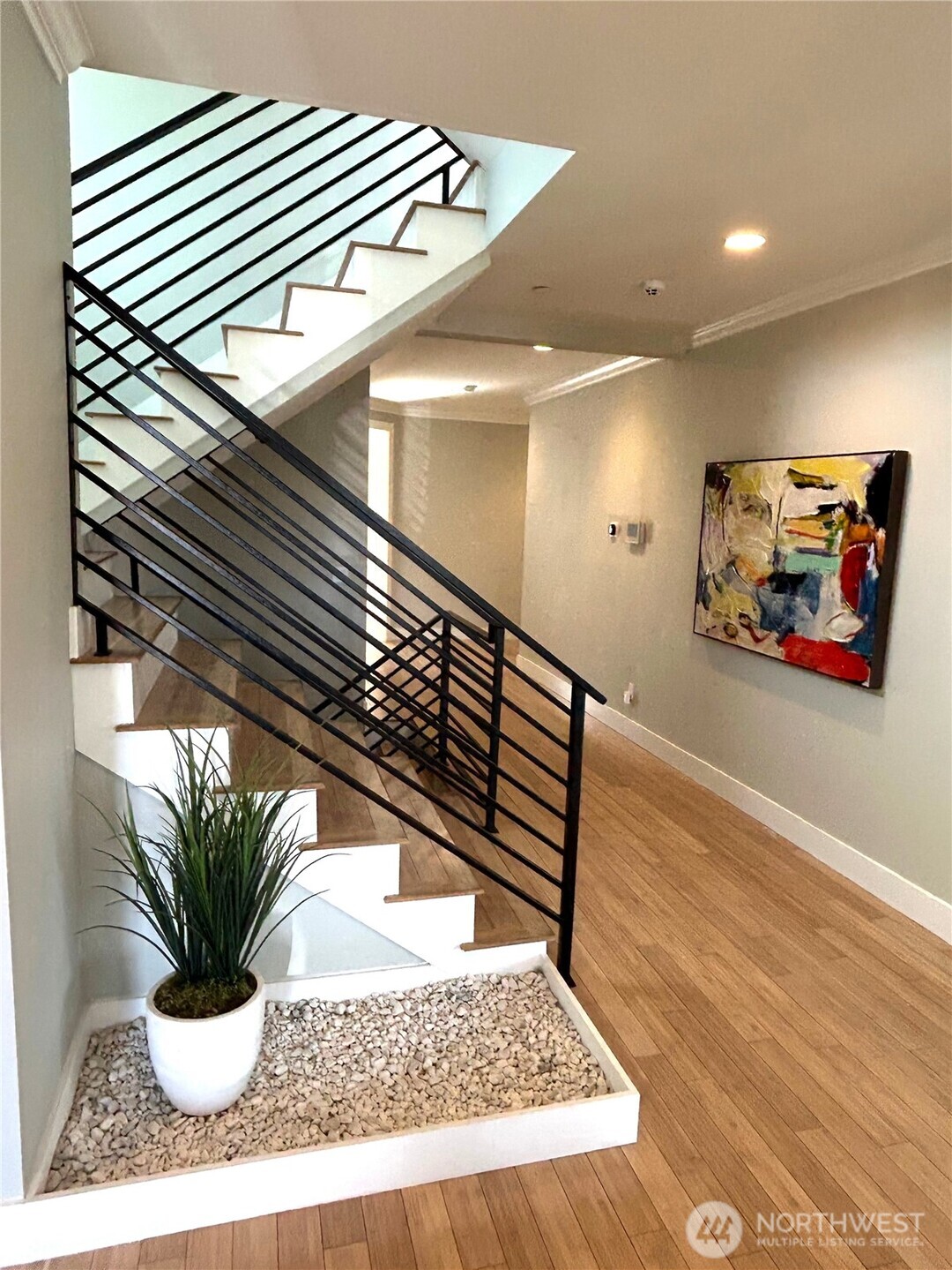 1025 N 36th Street