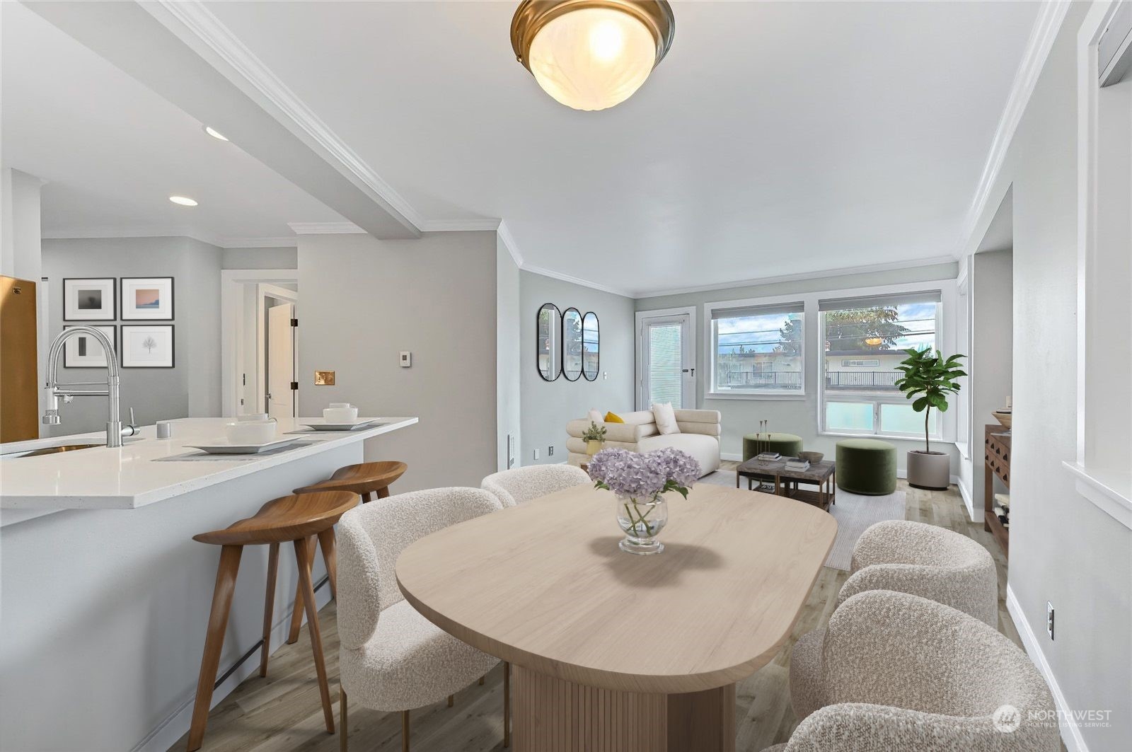 1511 14th Avenue S 103