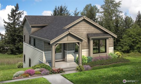 Photo of 436 20th Ave Ave, Kirkland, WA 98033 (MLS # 2510165)