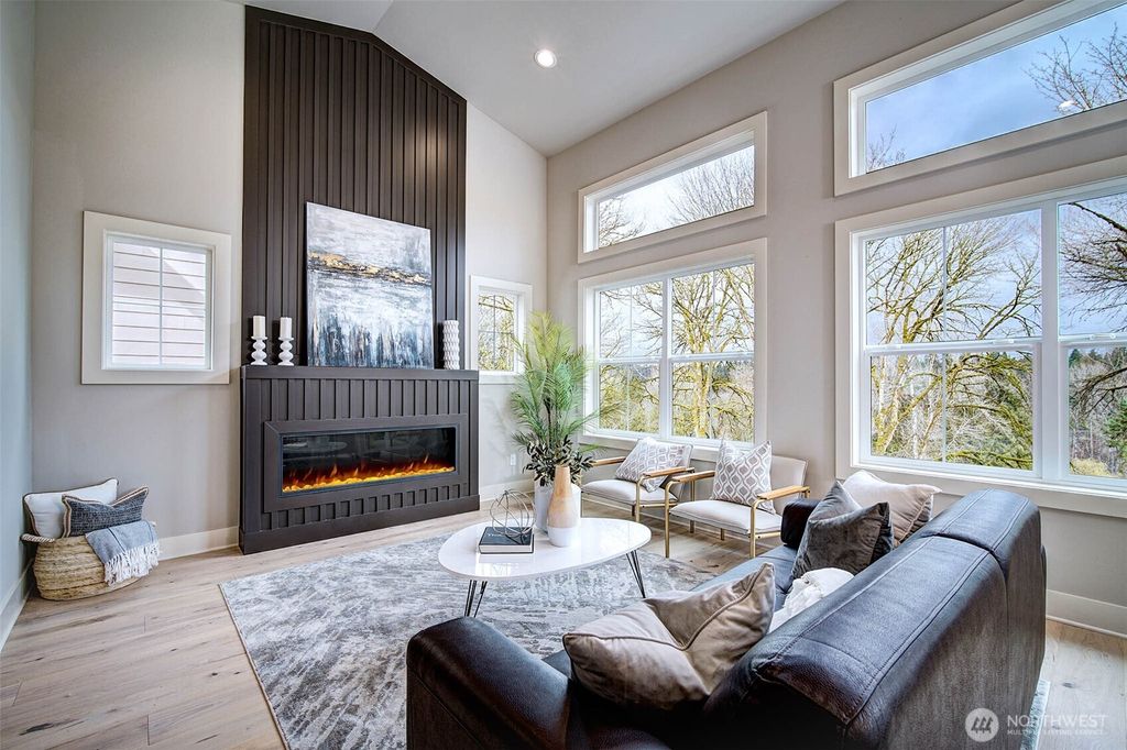 Photo of 436 20th Ave Ave, Kirkland, WA 98033 (MLS # 2510165)