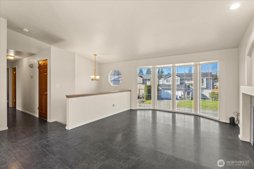 Photo of 9331 64th Avenue NE, Marysville, WA 98270 (MLS # 2479311)