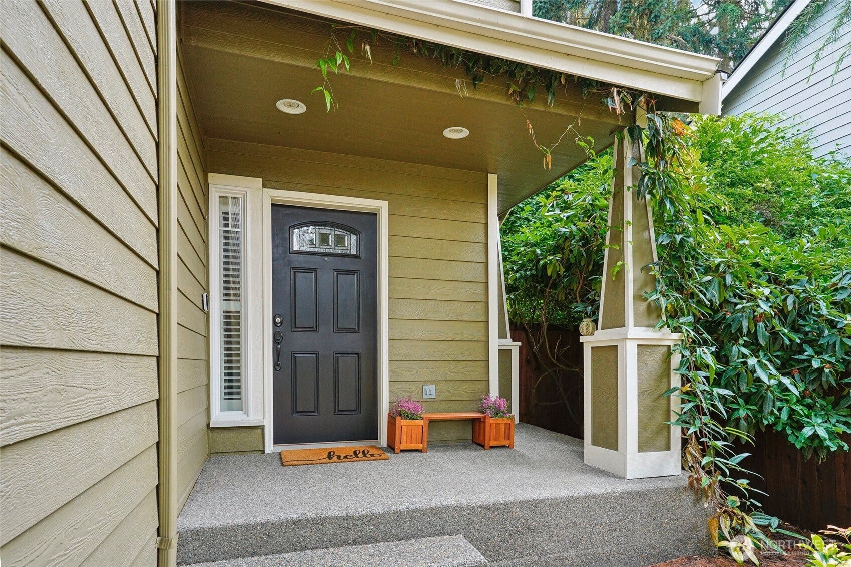 18511 94th Street Ct E
