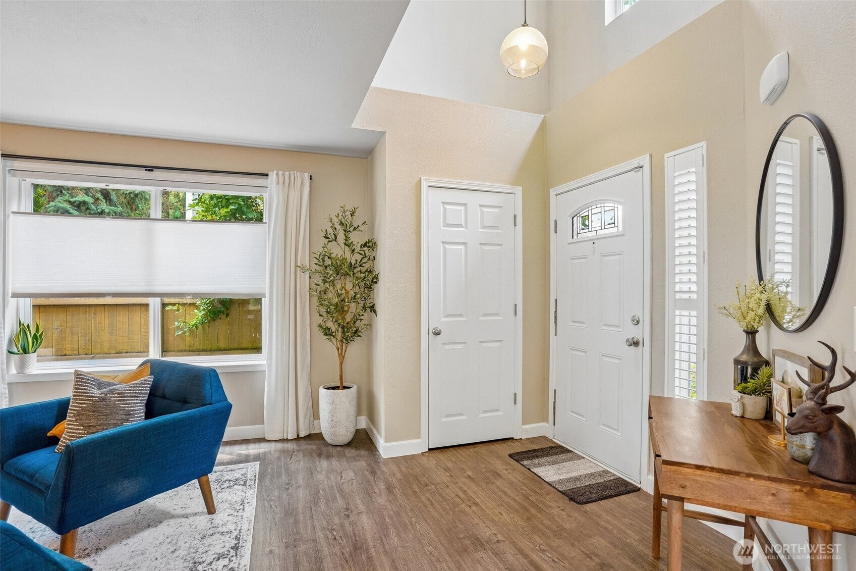 18511 94th Street Ct E