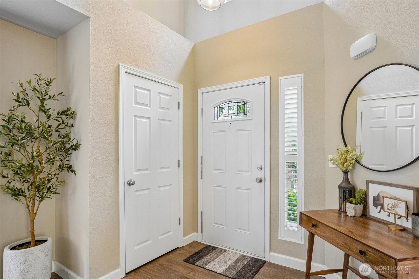 18511 94th Street Ct E