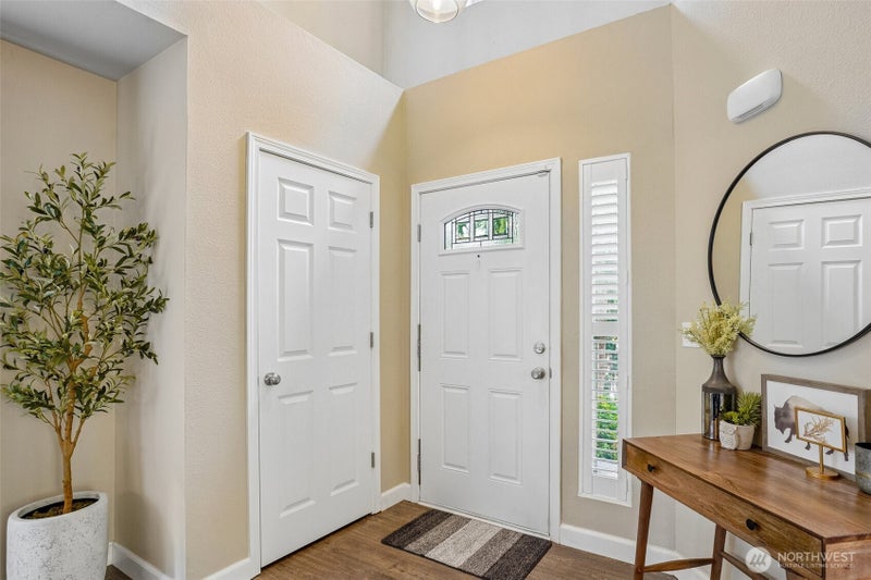 18511 94th Street Ct E