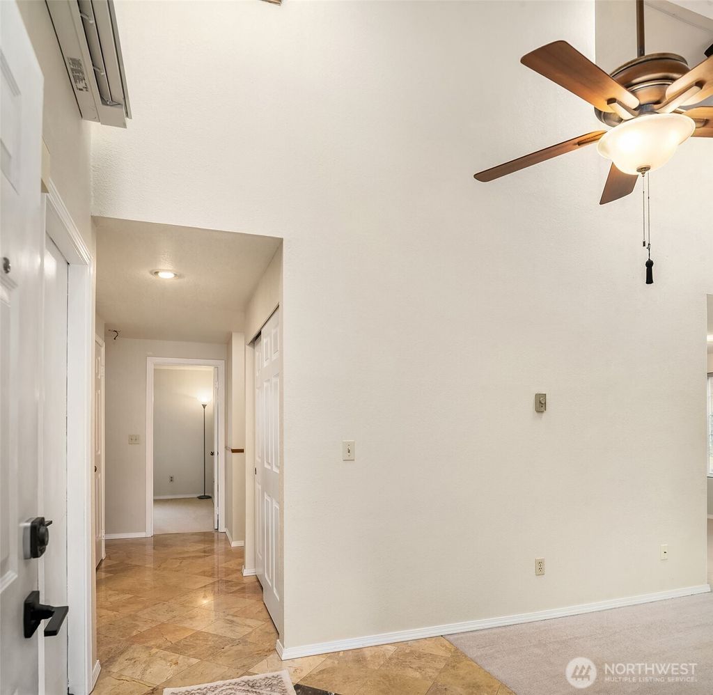 Photo of 32844 4th Lane S, Federal Way, WA 98003 (MLS # 2488397)