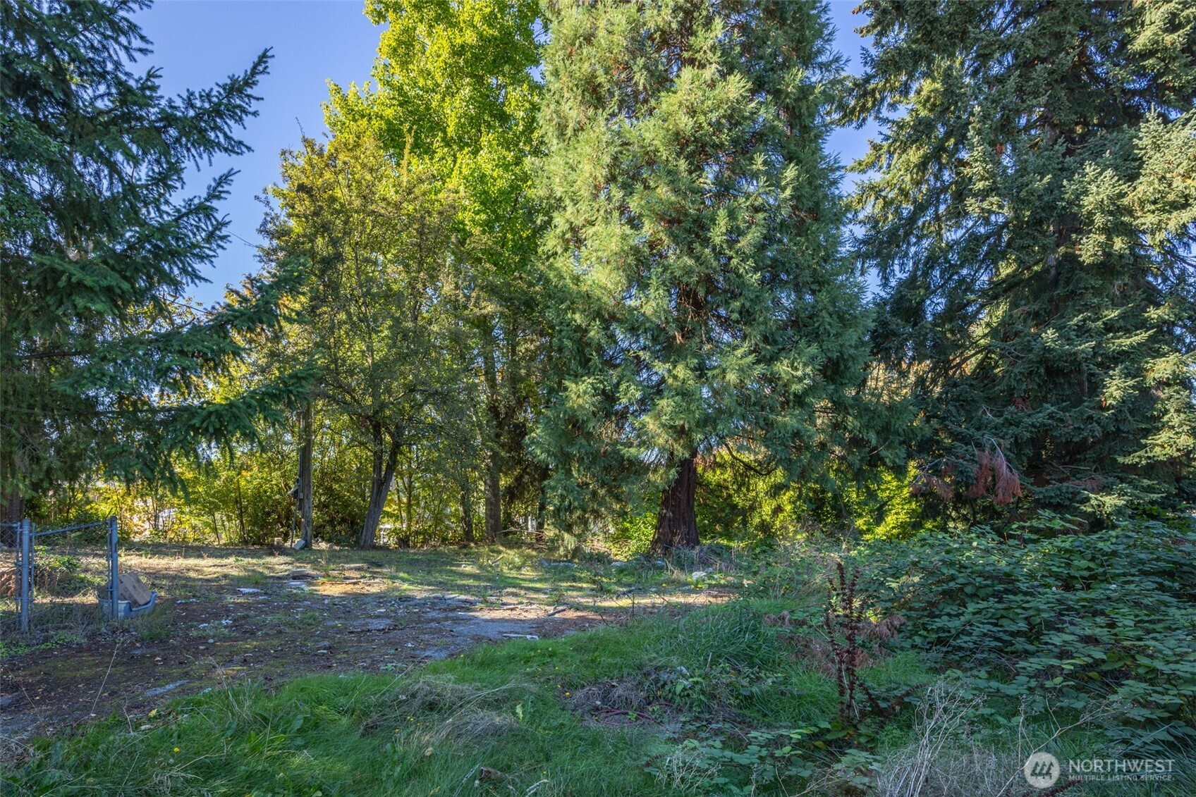 12900 Beverly Park Road